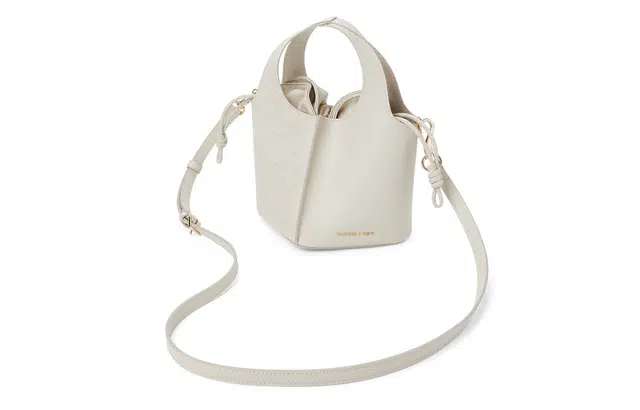 CHARLESKEITH ck Beige