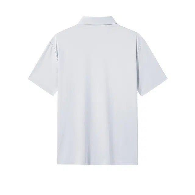 T Polo