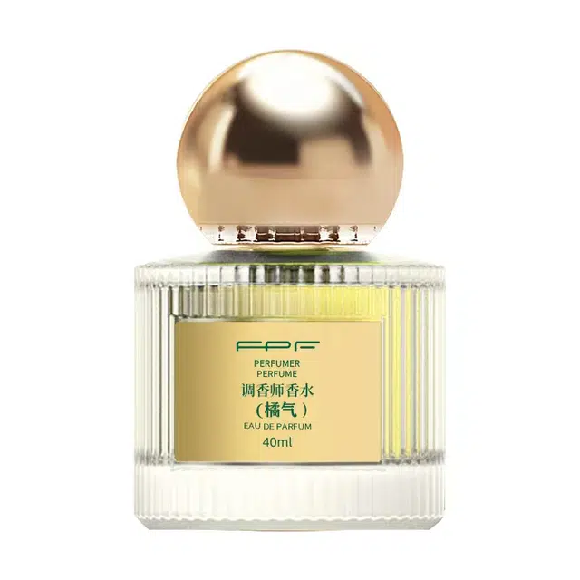 FPF EDP 40ml