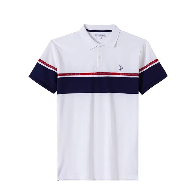 U.S. POLO ASSN. Polo