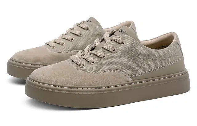 Dickies