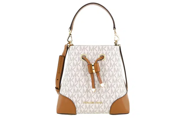 MICHAEL KORS MK Mercer Gallery