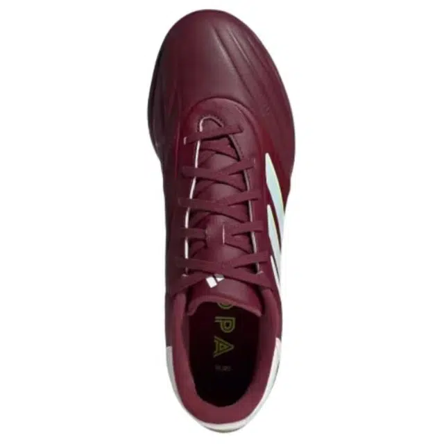 adidas Pure II League TF