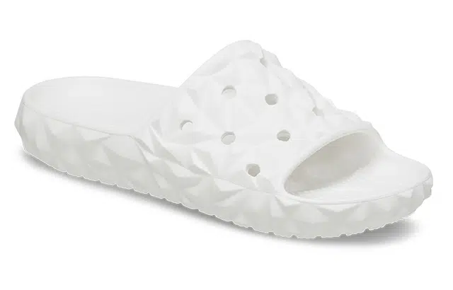 Crocs Crocs