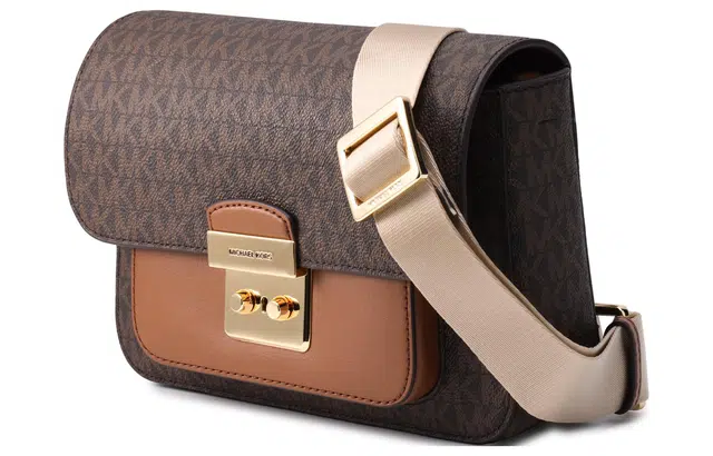 MICHAEL KORS MK Sloan
