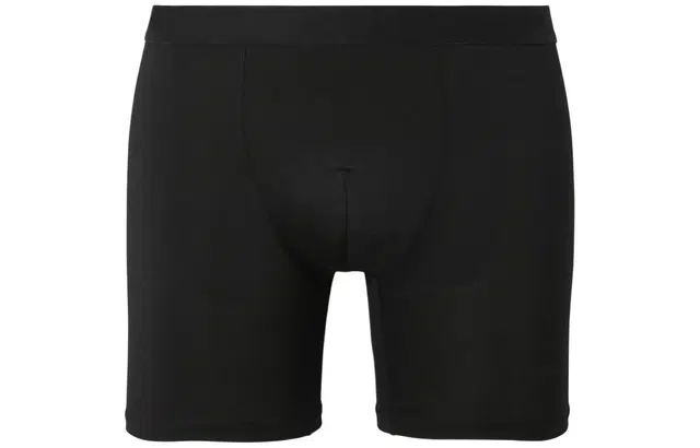 DECATHLON
