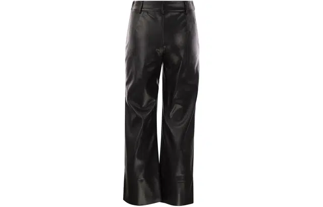 S MAX MARA