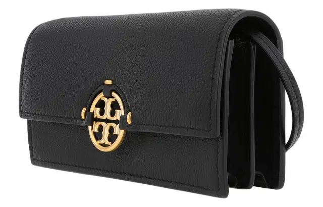 TORY BURCH Miller TLogo