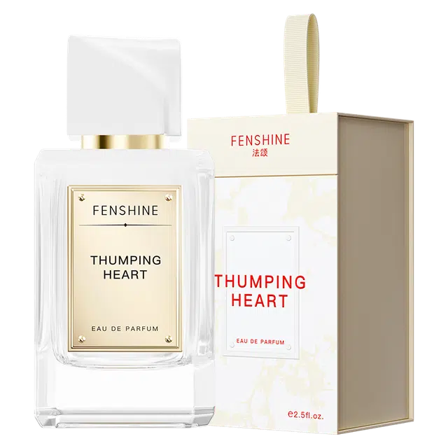 EDP 75ml