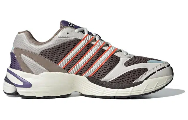 adidas Supernova Cushion 7
