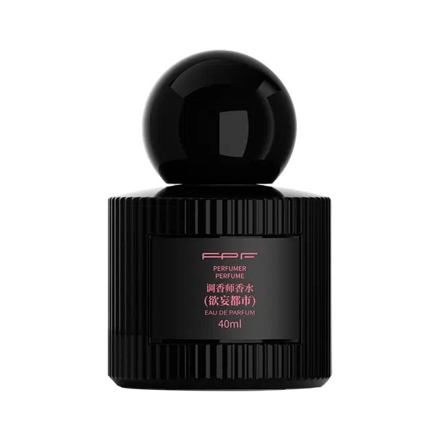 FPF 40ml