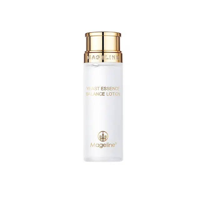 MAGELINE 20ml+5g
