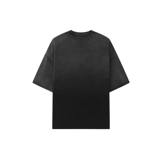 O03T