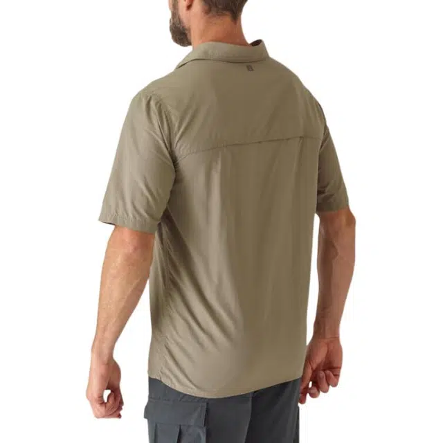 DECATHLON