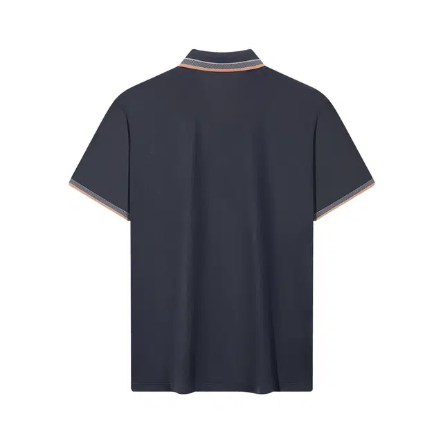 SEVEN Polo