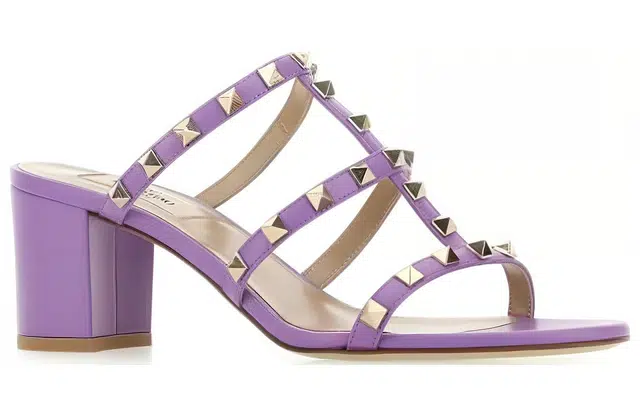Valentino 6.5cm