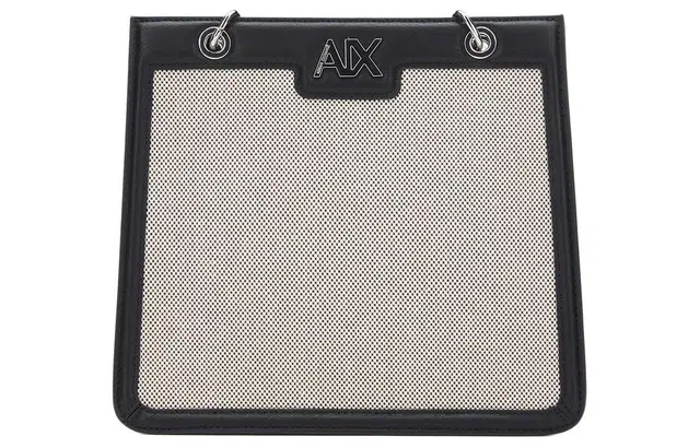 ARMANI EXCHANGE PU