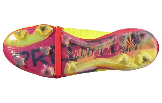 adidas Predator Elite 2