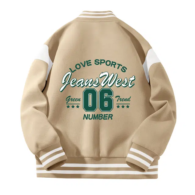 JEANSWEST JNR