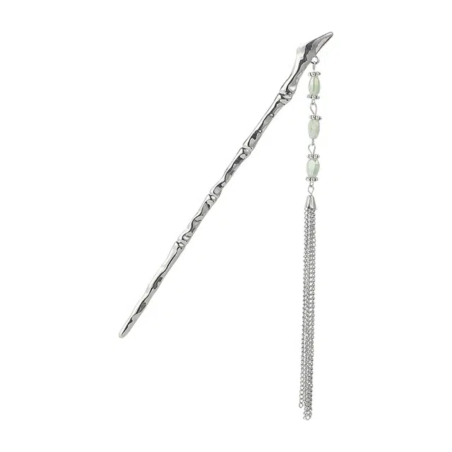 MAGICPOLE