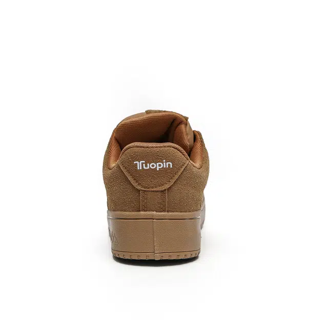 TUOPIN
