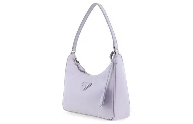 PRADA Re-Edition