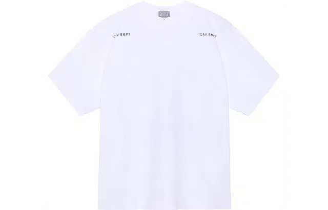 Cav Empt T
