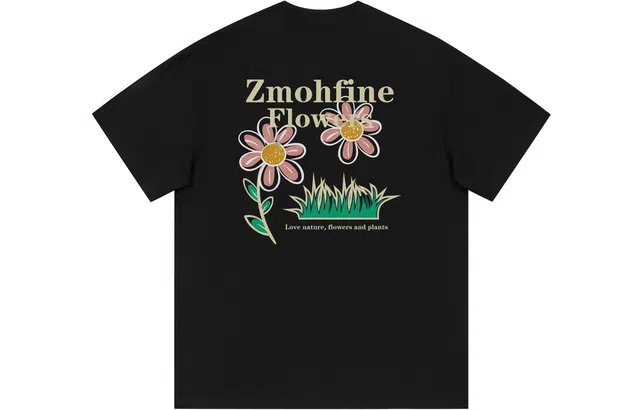 ZMOH T