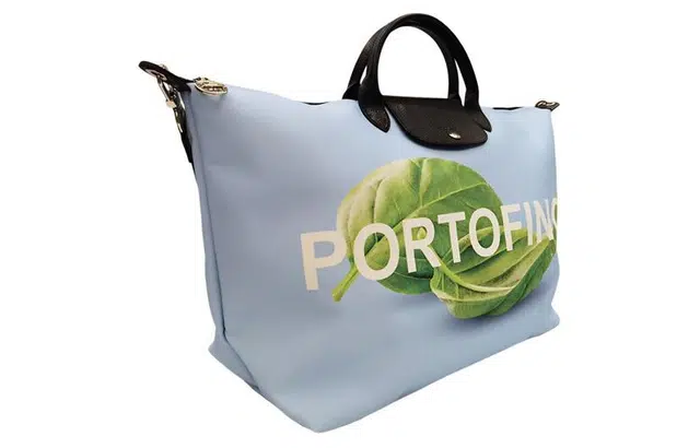 LONGCHAMP