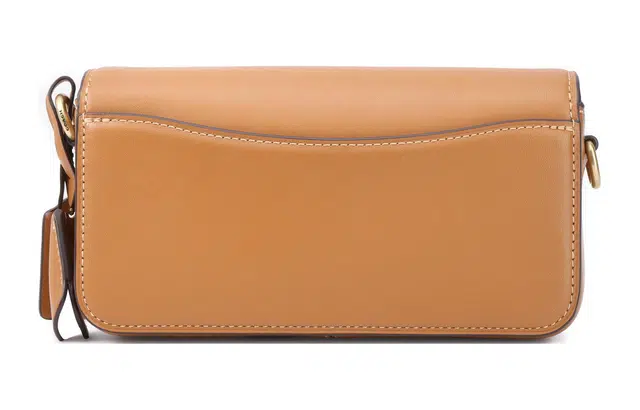 COACH Studio 20 C