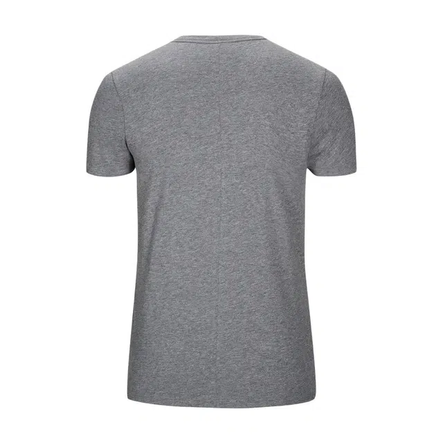 DECATHLON T