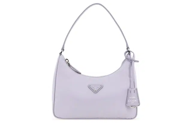 PRADA Re-Edition