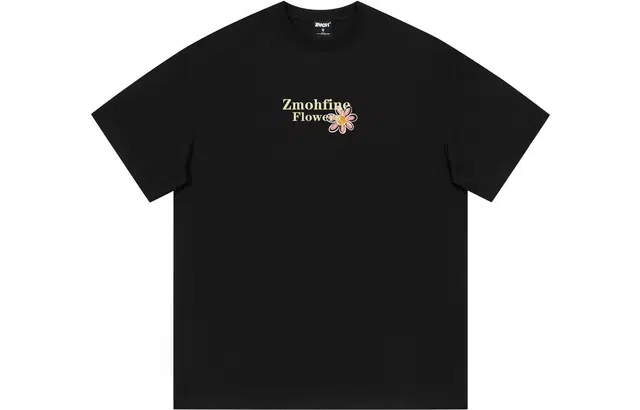 ZMOH T