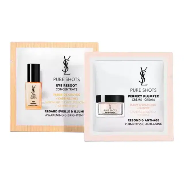 YSL
