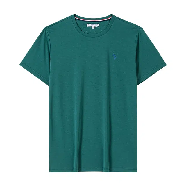 polo-shirts footwear-accessories Sweatshirts Hoodies