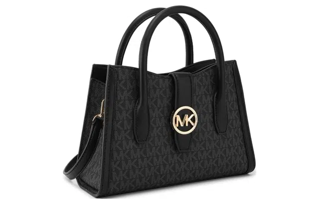 MICHAEL KORS MK Gabby