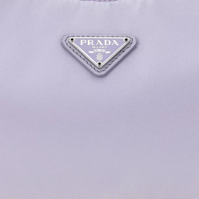 PRADA Re-Edition