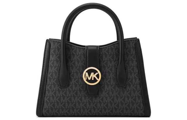 MICHAEL KORS MK Gabby