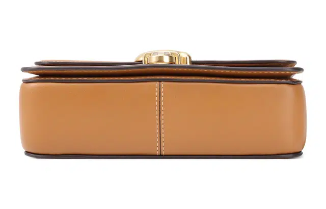 COACH Studio 20 C