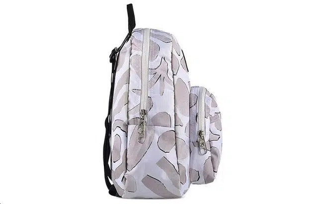 JanSport