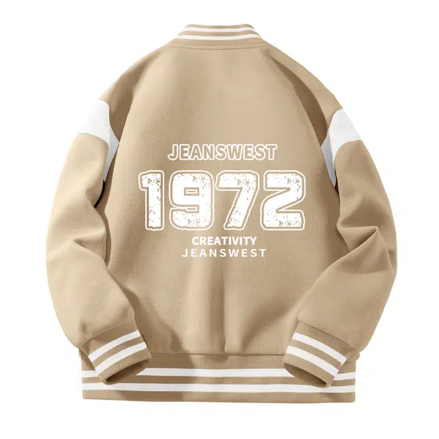 JEANSWEST JNR