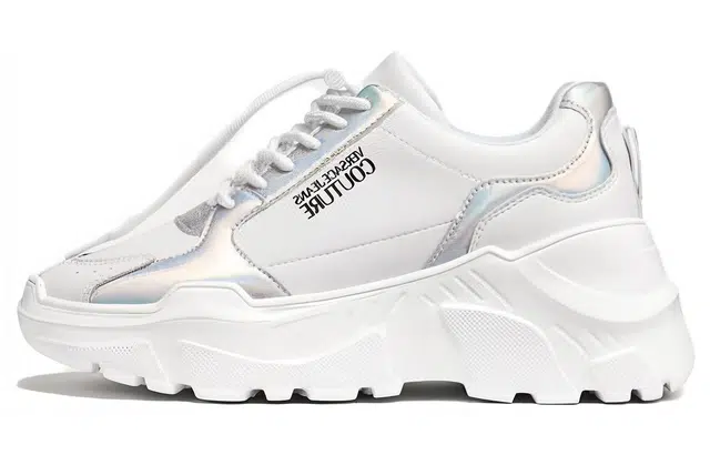 VERSACE JEANS Speedtrack
