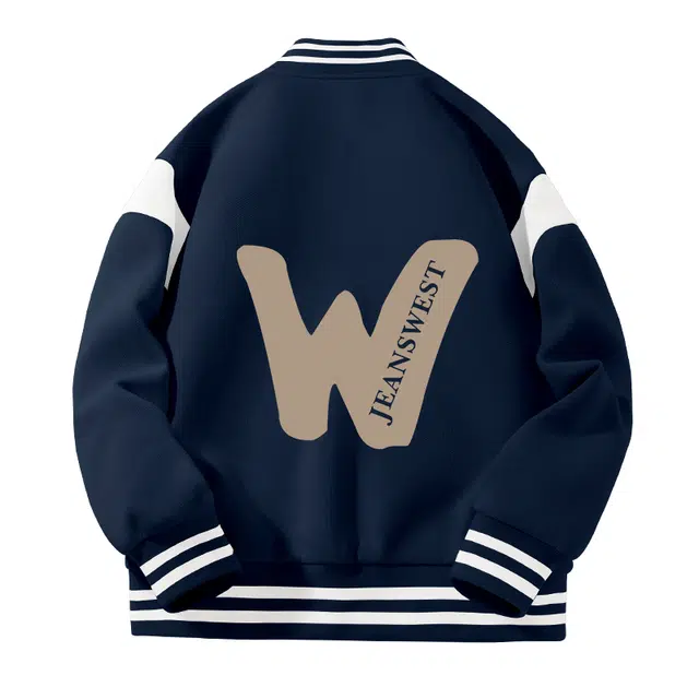 JEANSWEST JNR