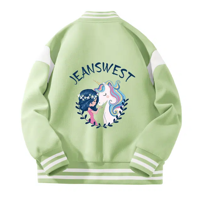 JEANSWEST JNR