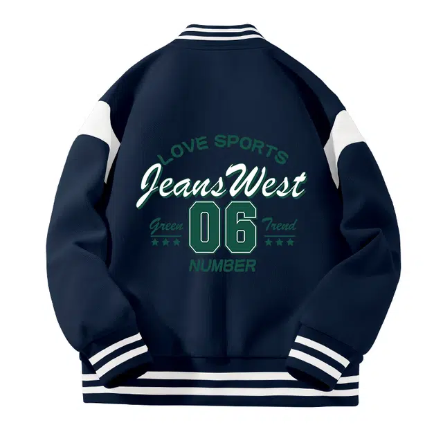 JEANSWEST JNR