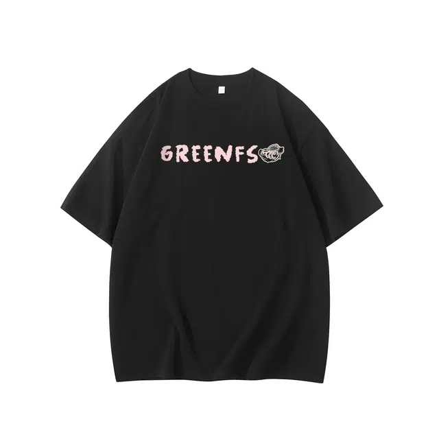 GF T