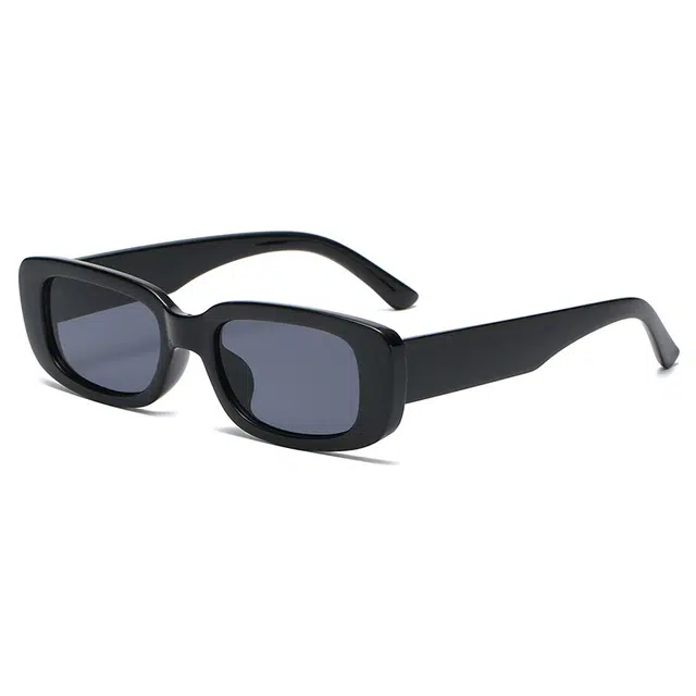 SOMAN UV400