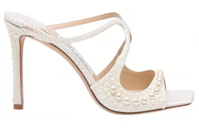 Jimmy Choo Anise
