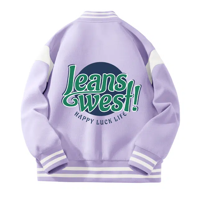 JEANSWEST JNR