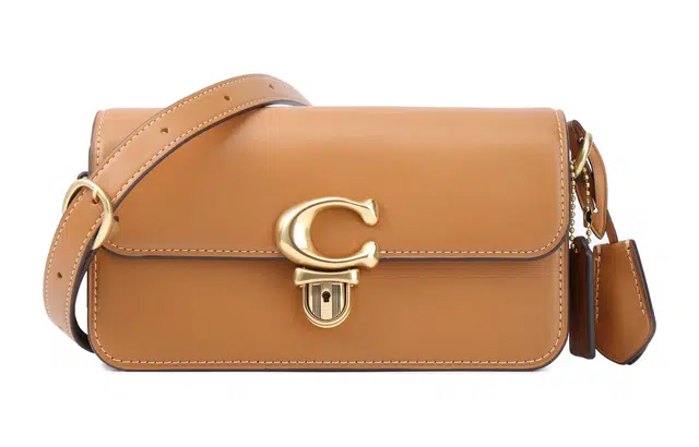 COACH Studio 20 C